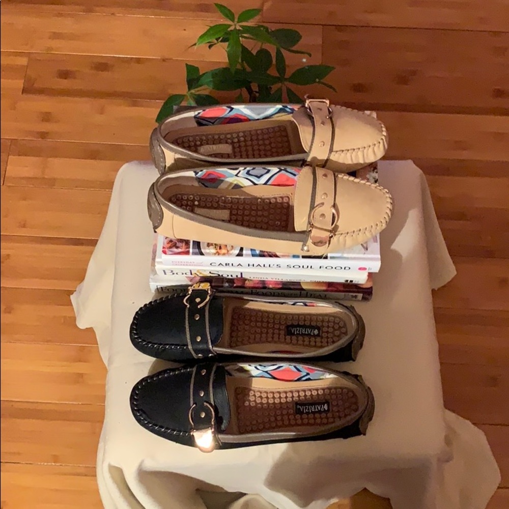 Styles for the Stylish